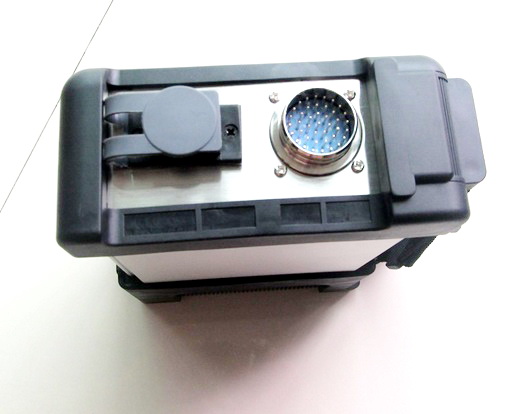 STAR C5 WIFI