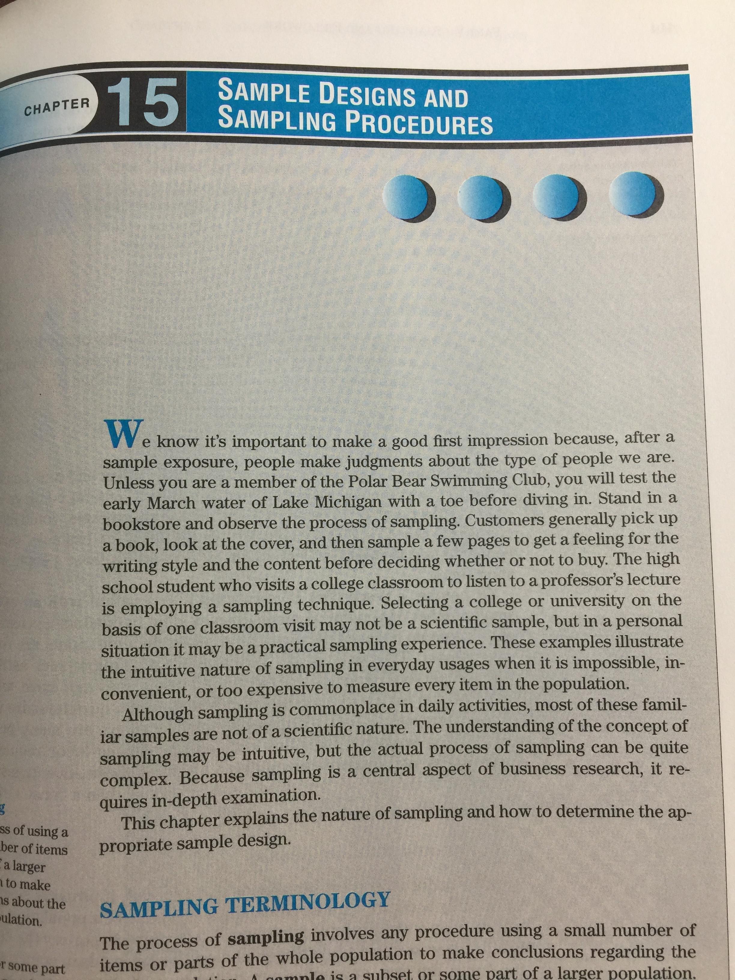 BUSINESS RESEARCH METHODS. ผู้เขียน WILLIAM G. ZIKMUND 0 กก.