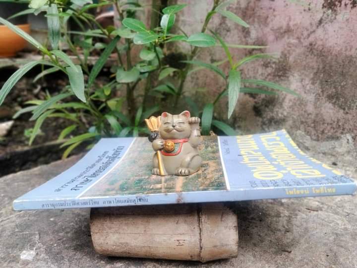 สารานุกรมประวัติศาสตร์ไทย ภาษาไทยสมัยสุโขทัย