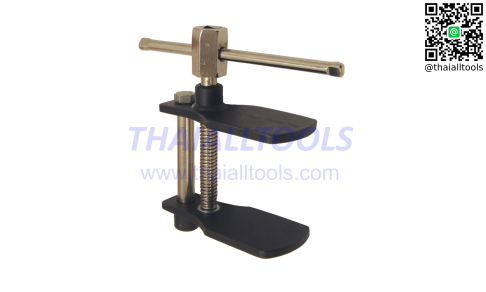 DISC BRAKE SPREADER KENNEDY