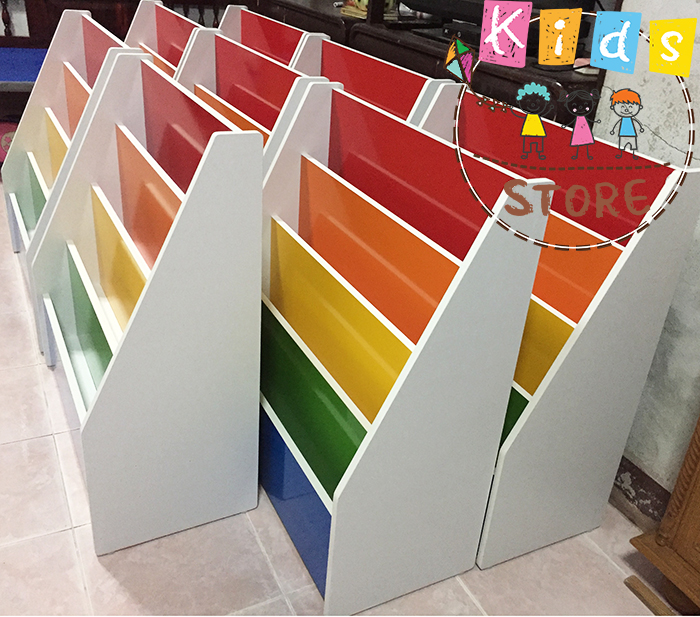 โรงเรียนนครนนท์วิทยา