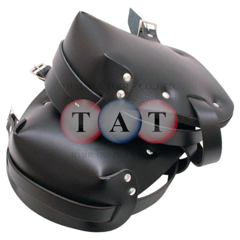 สนับเข่า KENNEDY