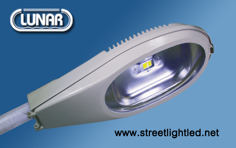 https://www.streetlightled.net/product/13/%E0%B9%82%E0%B8%84%E0%B8%A1%E0%B9%84%E0%B8%9F%E0%B8%96%E0%B8%99%E0%B8%99-led-street-light-%E0%B8%A3%E0%B8%B8%E0%B9%88%E0%B8%99-optima-50w-lunar