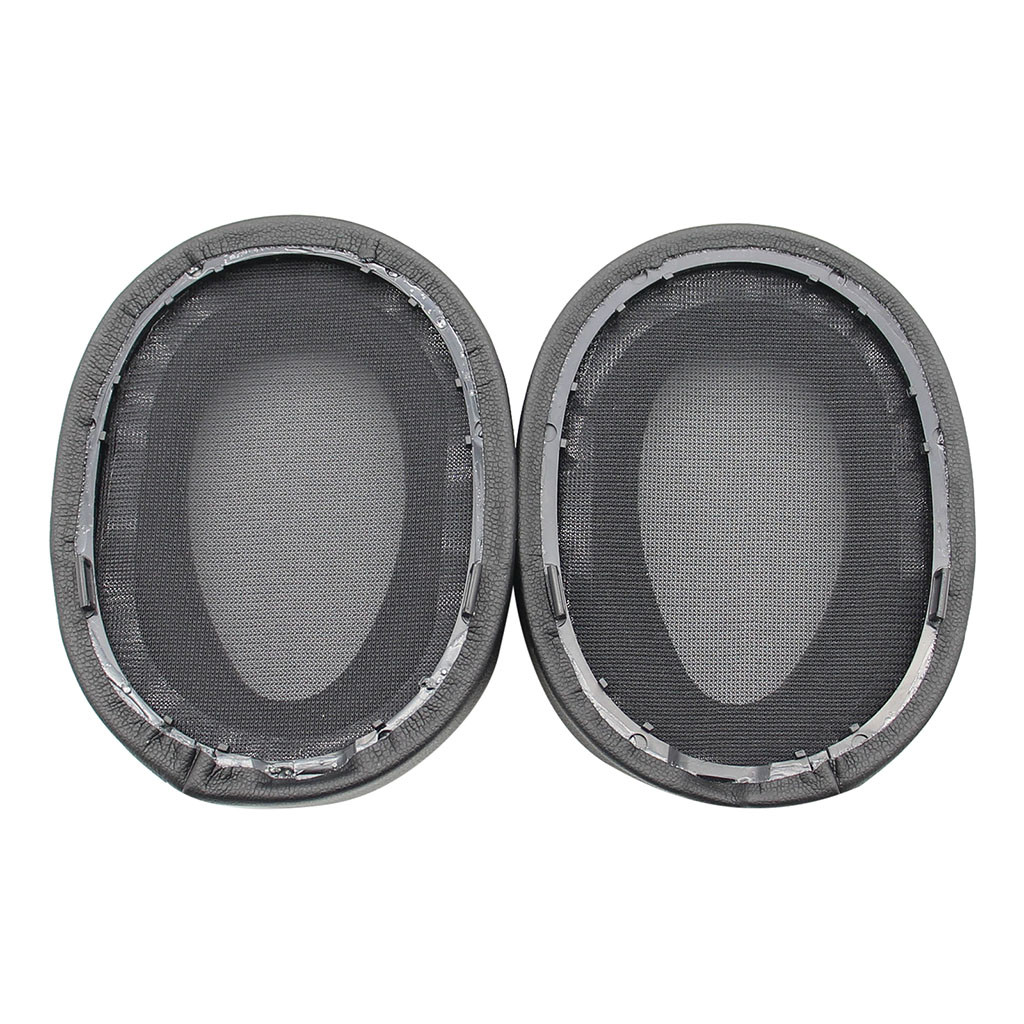 ขาย X-Tips รุ่น XT206 ฟองน้ำสำหรับหูฟัง SONY MDR-100AAP , MDR-100A , MDR-H600A