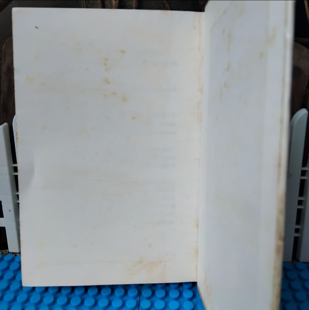 ความรักของมิตย่า MITYA'S LOVE ของ อีวาน บูนิน IVAN BUNIN แปลโดย ศ.ศุภศิลป์ รวมเรื่องสั้นรัสเซียคัดสรร 7 เรื่อง มือ1