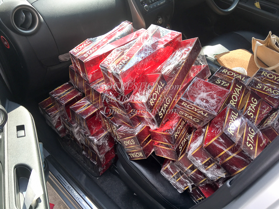 งาน อะคริลิค by GO CREATION