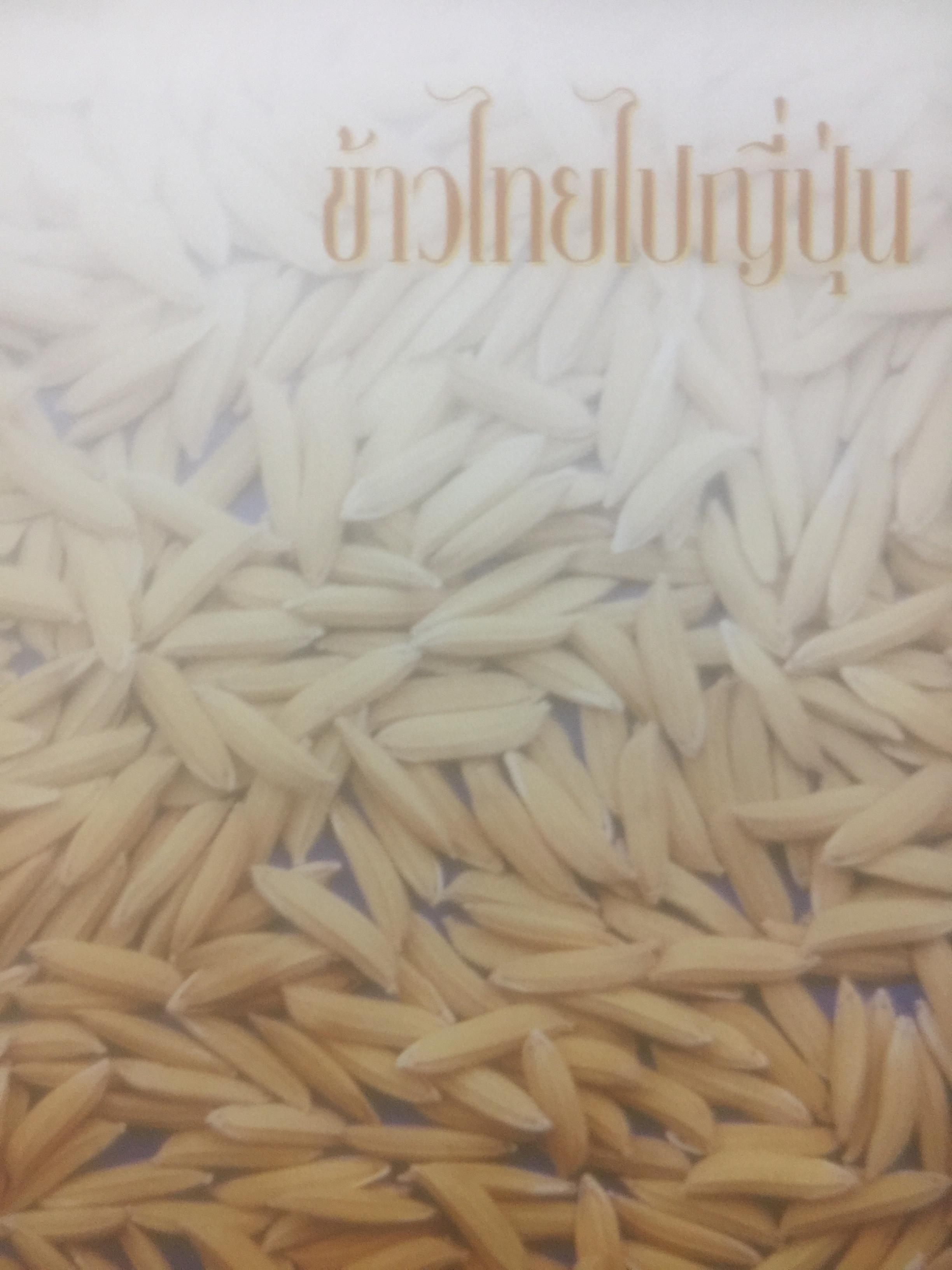 108. บทเรียนการบริหาร-การตลาด. ประสบการณ์เชิงบริหารทั้งด้านสำเร็จและล้มเหลวของธุรกิจเมืองไทย ในรอบ 10 ปี. 0 กก.