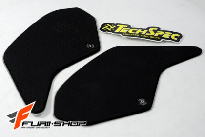 กันรอยข้างถัง TECHSPEC FOR DUCATI MONSTER795/796