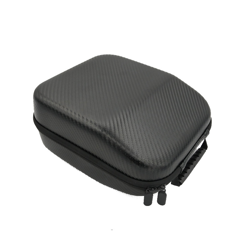 ขาย X-Tips Headphone case เคสเก็บหูฟัง Sennheiser , AKG , Ultrasone , Beyerdynamic และอื่นๆ