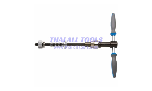 ชุดคว้านรู ท่อหน้า HEAD TUBE REAMER UNIOR