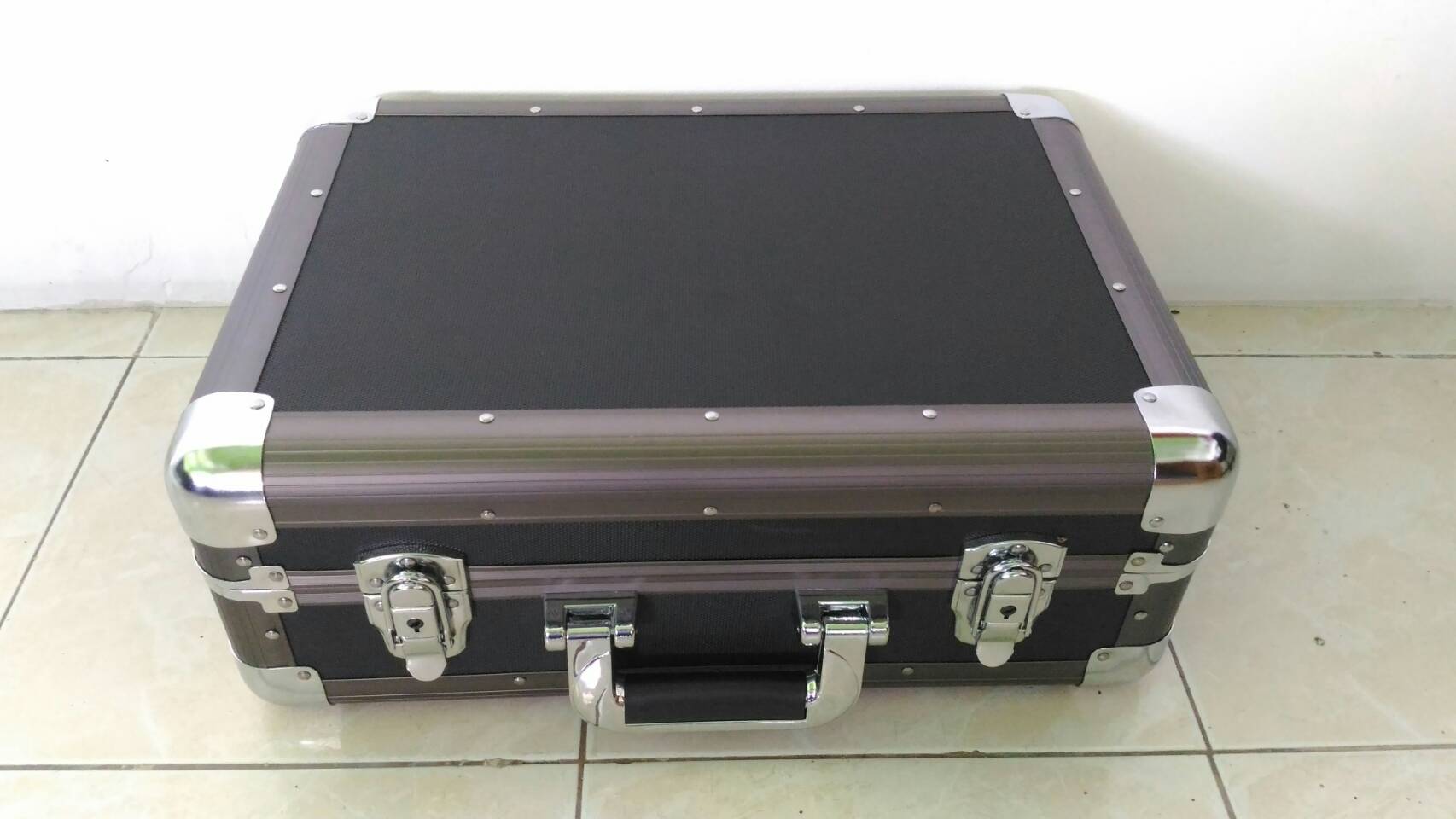กล่อง อเนกประสงค์ 32x45x17
