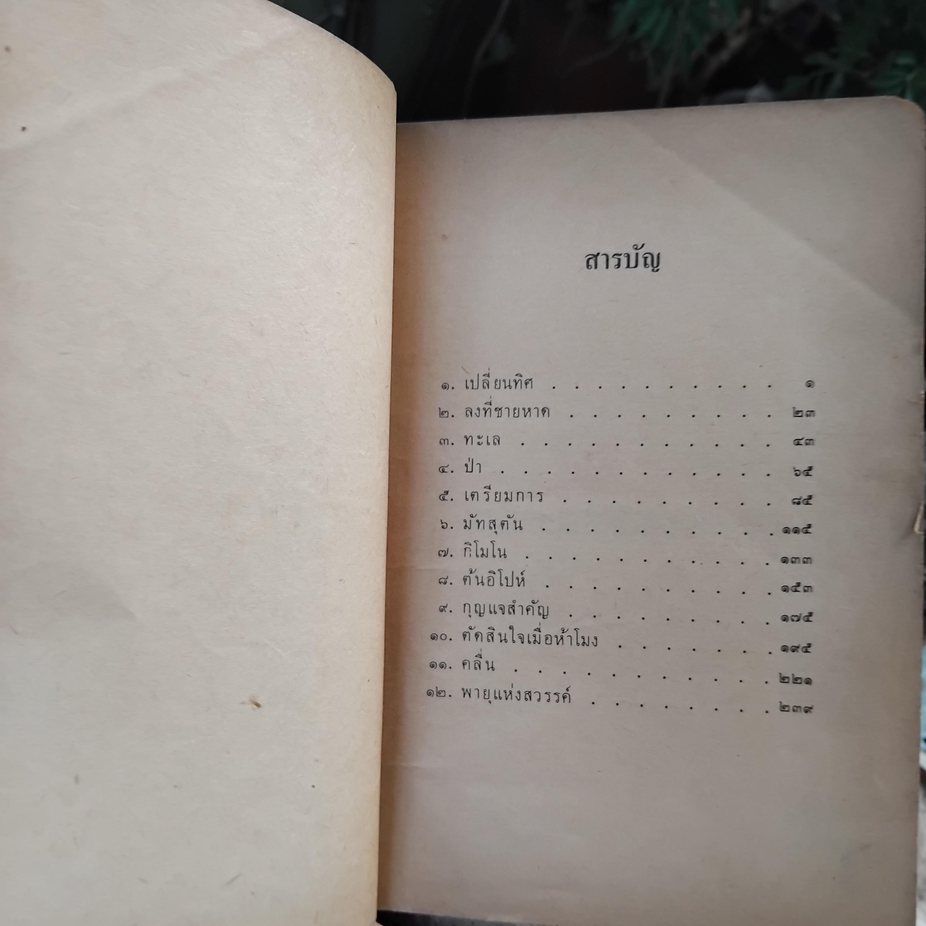 รวมหนังสือแนววรรณกรรมเยาวชนแปล ของ ท.ว.พ. ปกเก่า น่าอ่าน น่าสะสมครับ