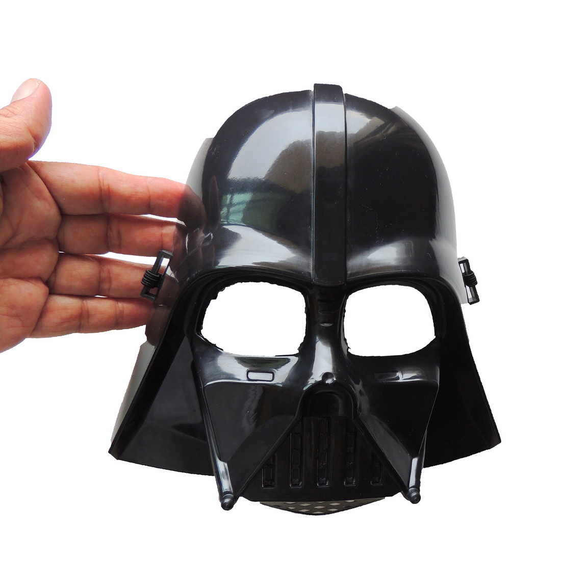 หน้ากากสตาร์วอร์ส Star Wars