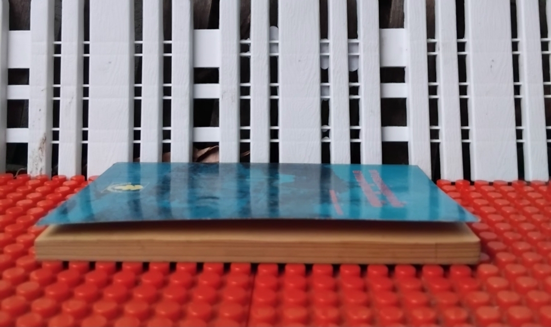 การละเล่นของเด็กลานนาไทยในอดีต โดย สุรสิงห์สำรวม ฉิมพระเนาว์ แนวคิดการมองโลกและปรับตัวของเด็ก เทียบมือ1