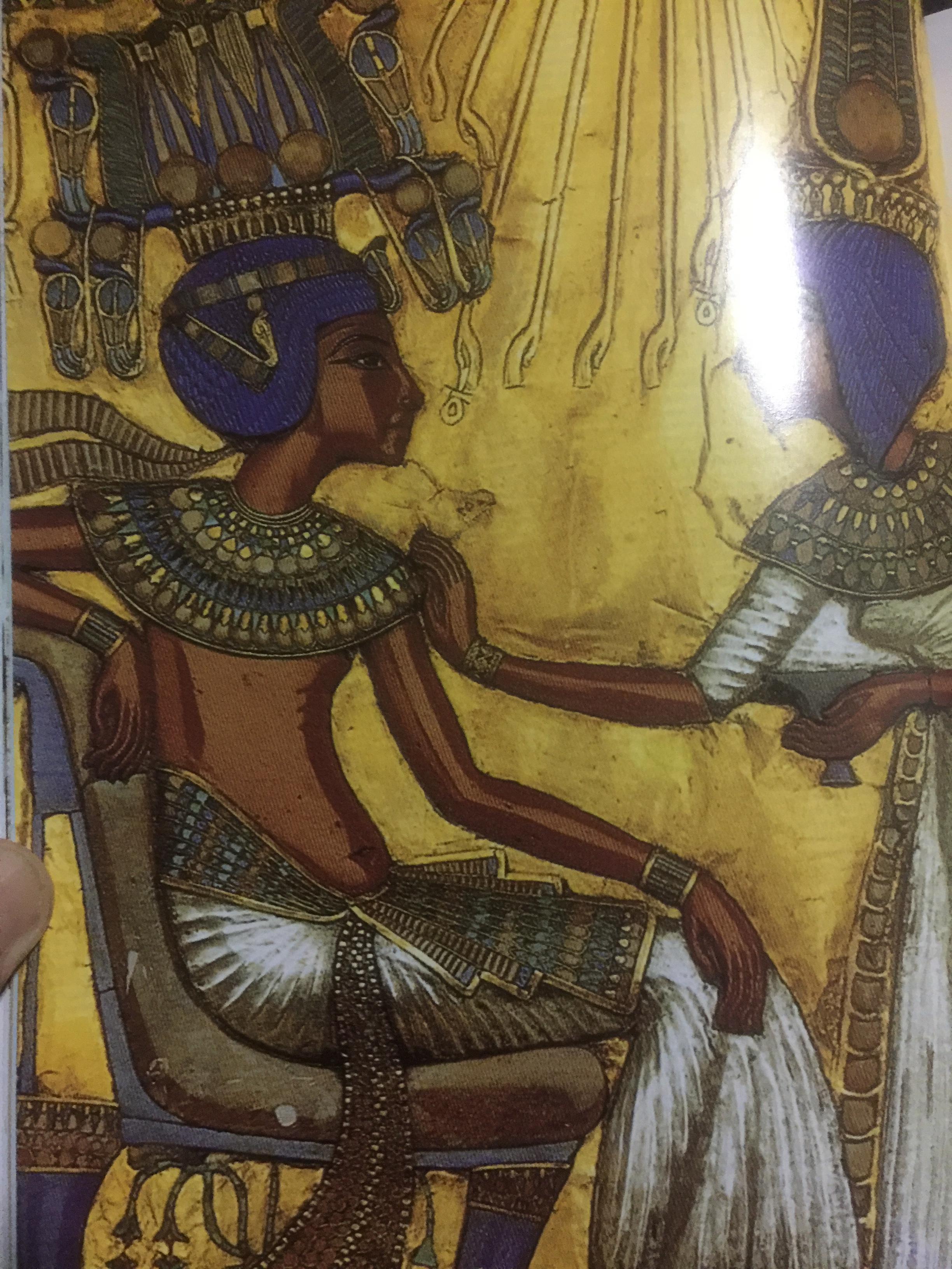 มหัศจรรย์น้ำมันหอมระเหย. สร้างสมดุลชีวิตด้วยวิถีธรรมชาติ ศาสตร์แห่งอโรมาเธอราพี ผู้เขียนอรชร เอกภาพสากล 0 กก.