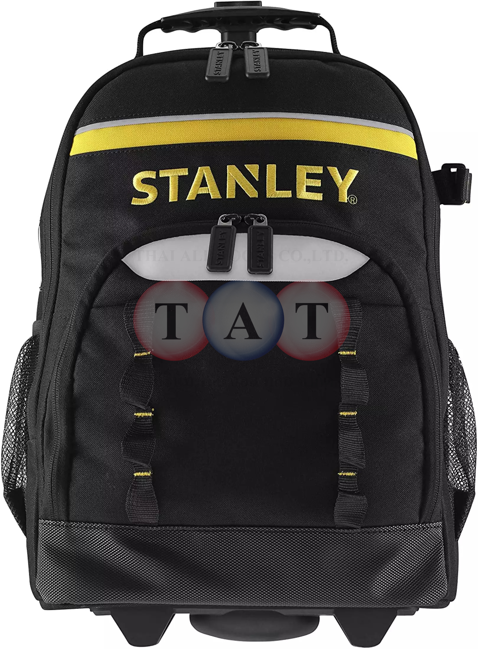 กระเป๋าสะพาย/ล้อลาก STANLEY 6300827