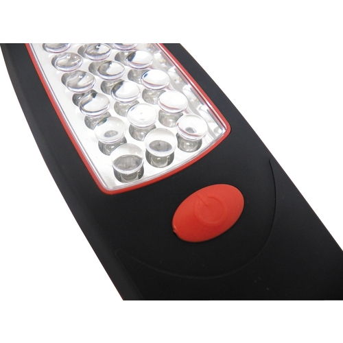 24 LED WORKLIGHT