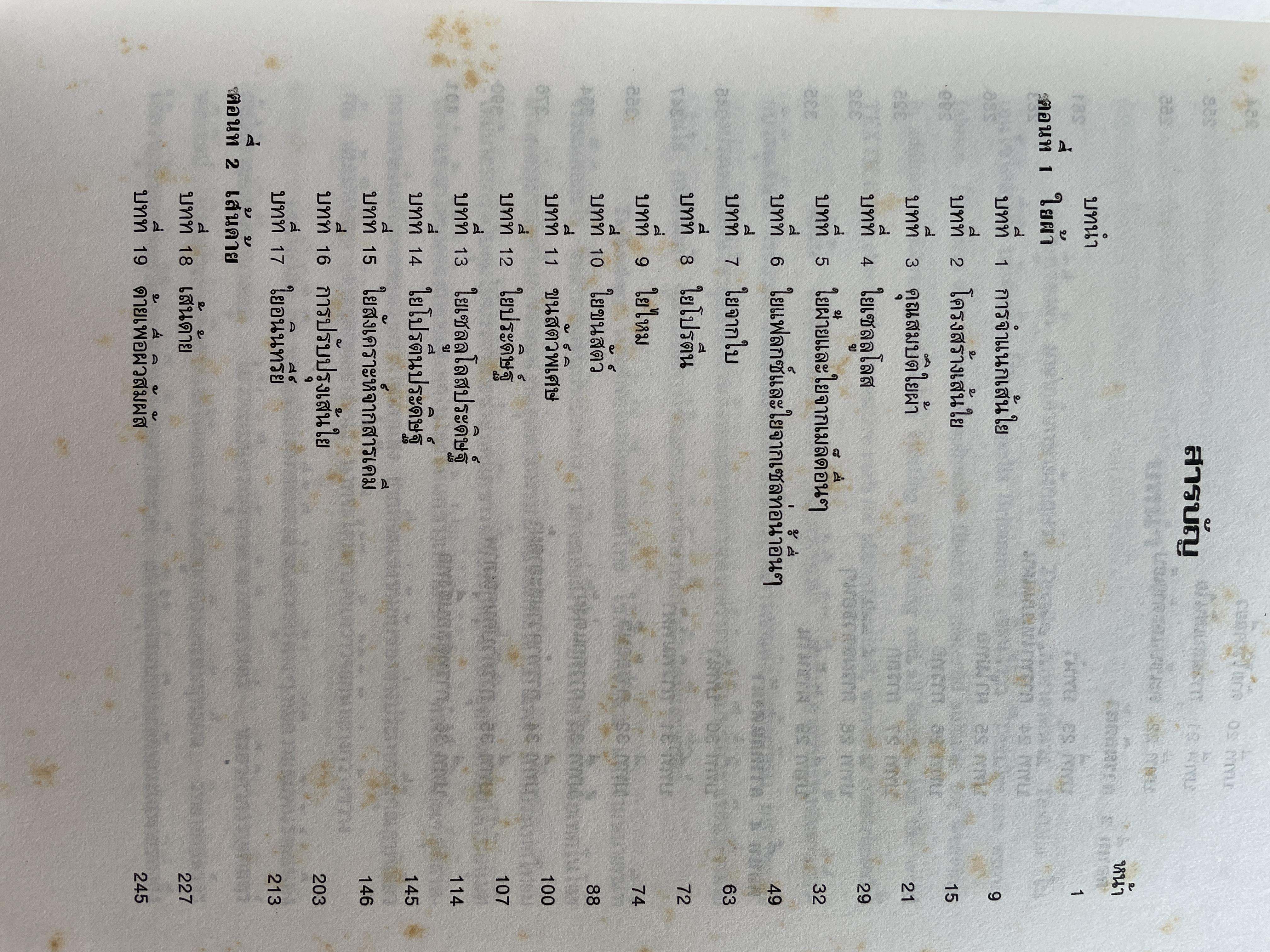 ความรู้เรือง ผ้า An Introduction to Textile Technology. ผู้เขียน ศาสตราจารย์พิเศษ อัจฉราพร ไศละสูค 4,500 กรัม