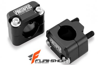 ตุ้กตาแฮนด์ Fatbar Protaper แท้