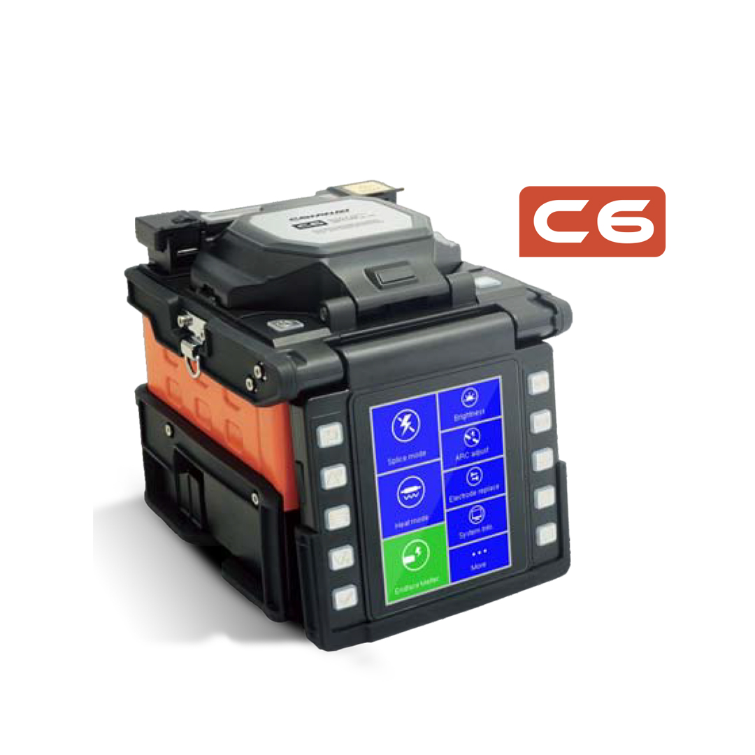 Comway C6S