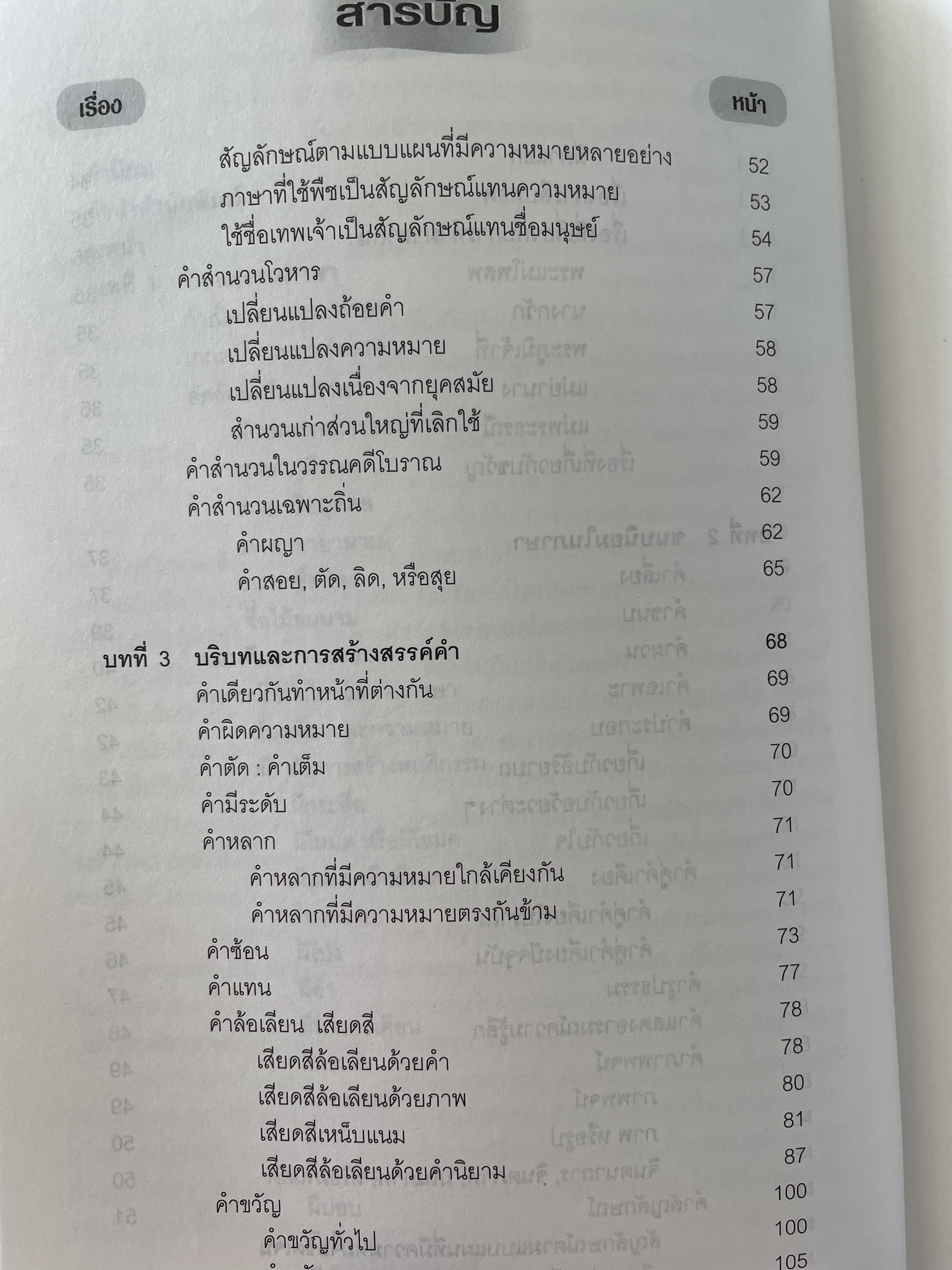 วิถีคิด วิธีเขียน ผู้เขียน บุญยงค์ เกศเทศ 2 กก.