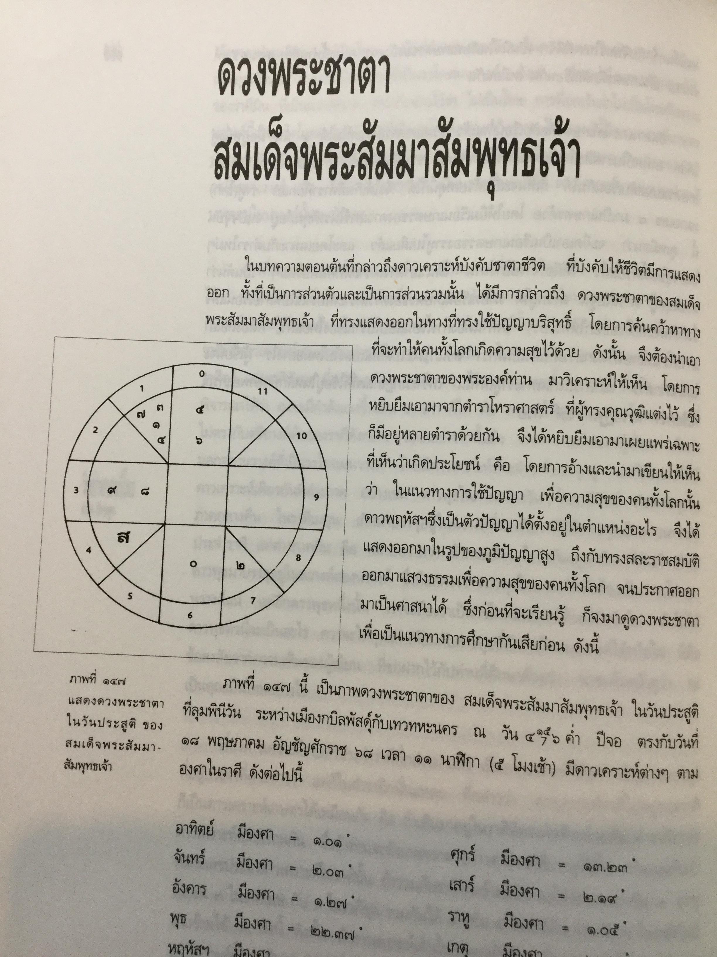 วิทยาศาสตร์โหร. หลักความจริงทางดาราศาสตร์ โหราศาสตร์ คนศาสตร์ ธรรมชาติศึกษา.และอุตุนิยมวิทยา. ค้นคว้า ทดสอบ และเรียบเรียงโดย จำรัส ปัทมสูต 0 กก.