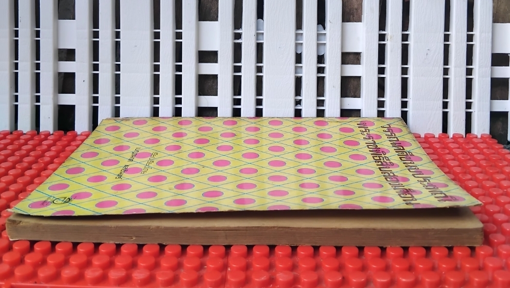 วรรณคดีขนบประเพณี พระราชพิธีสิบสองเดือน โดย เบญจมาศ พลอินทร์ มือ1