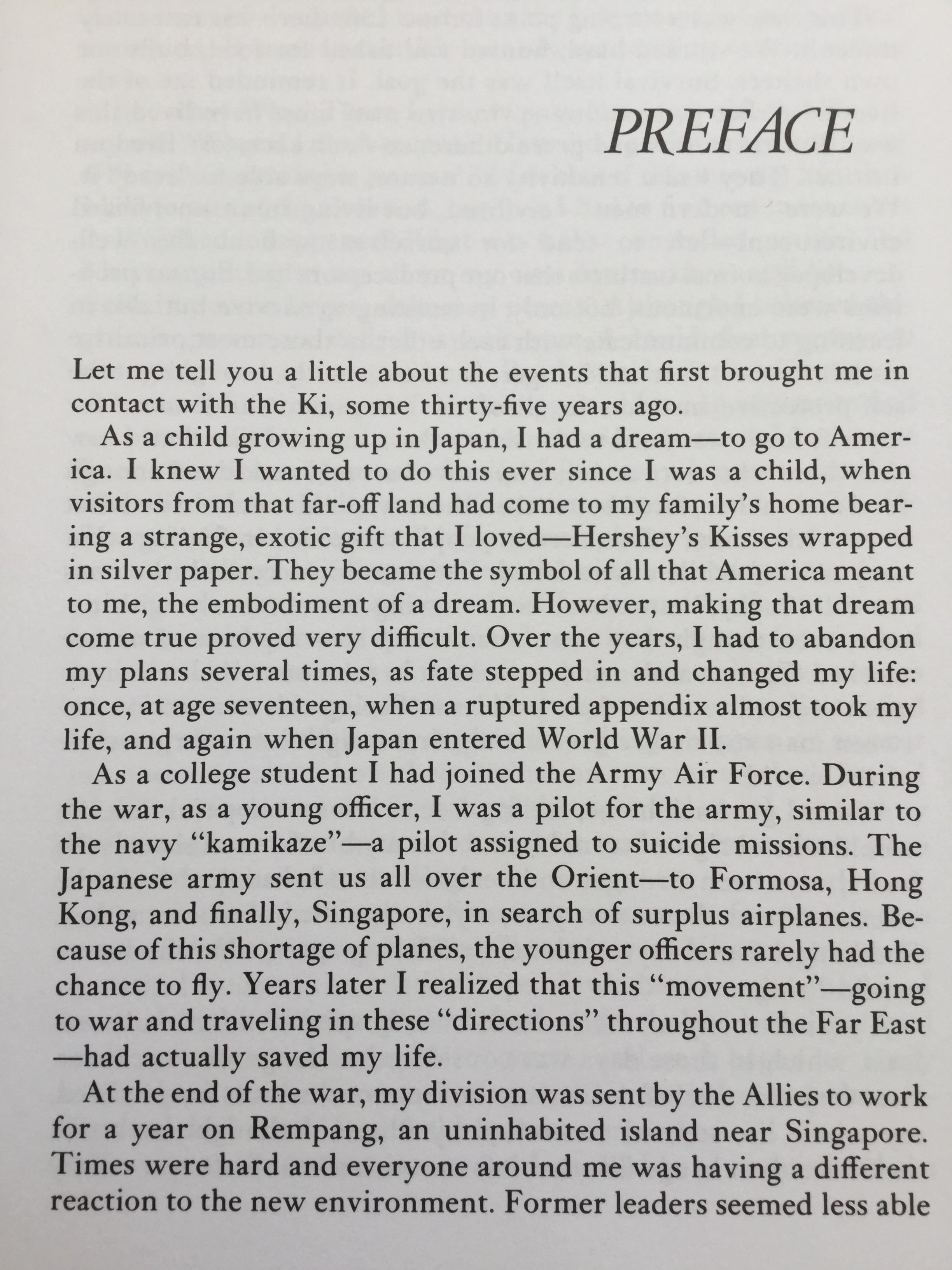 FENG SHUI Astrology. How to Use Ki Energy to Make Your Dreams Come True. ผู้เขียน Takashi Yoshikawa 0 กก.