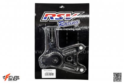 ขายึดปั้มหลัง RSV