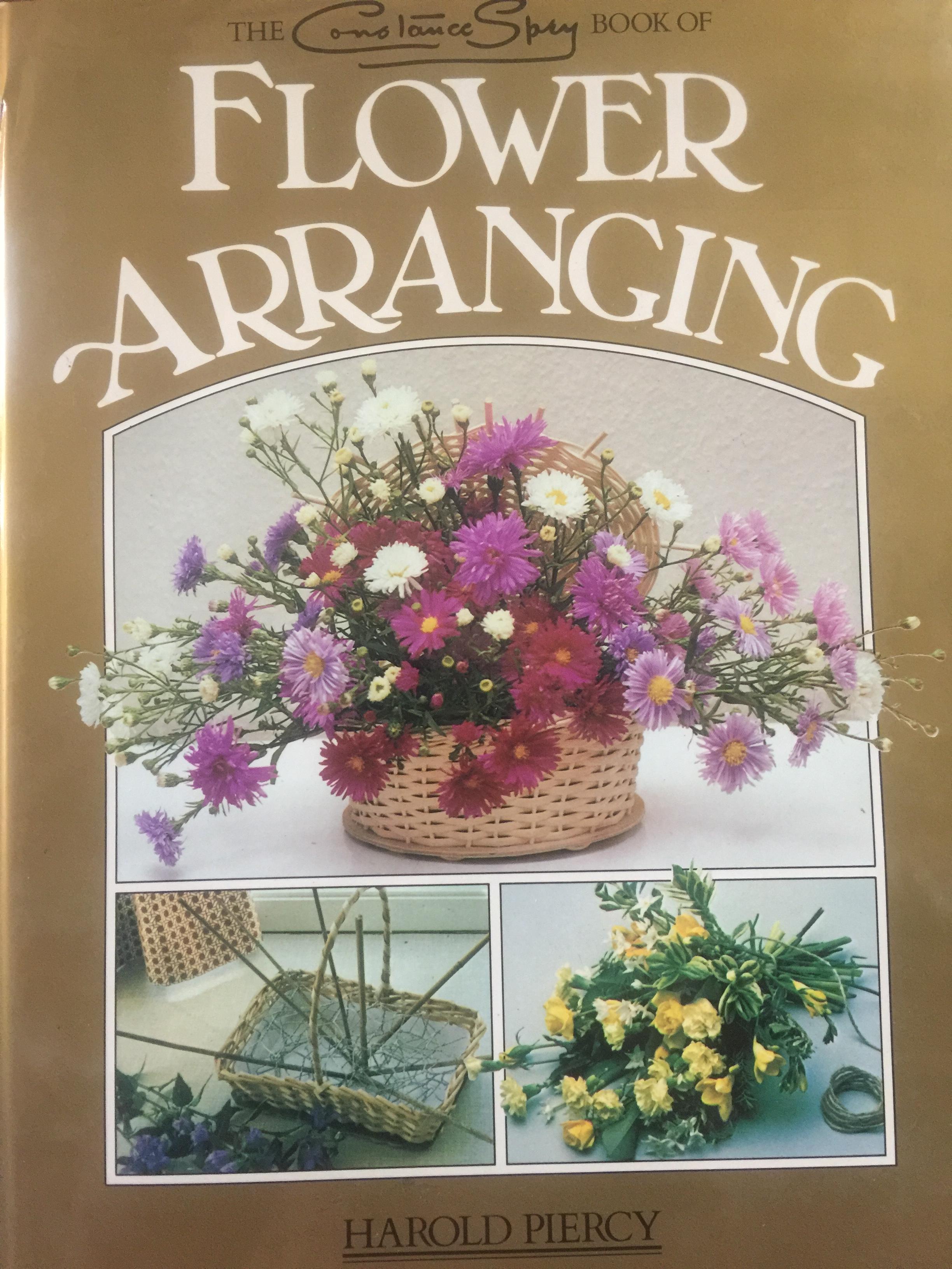 FLOWER. ARRANGING. 0 กก.