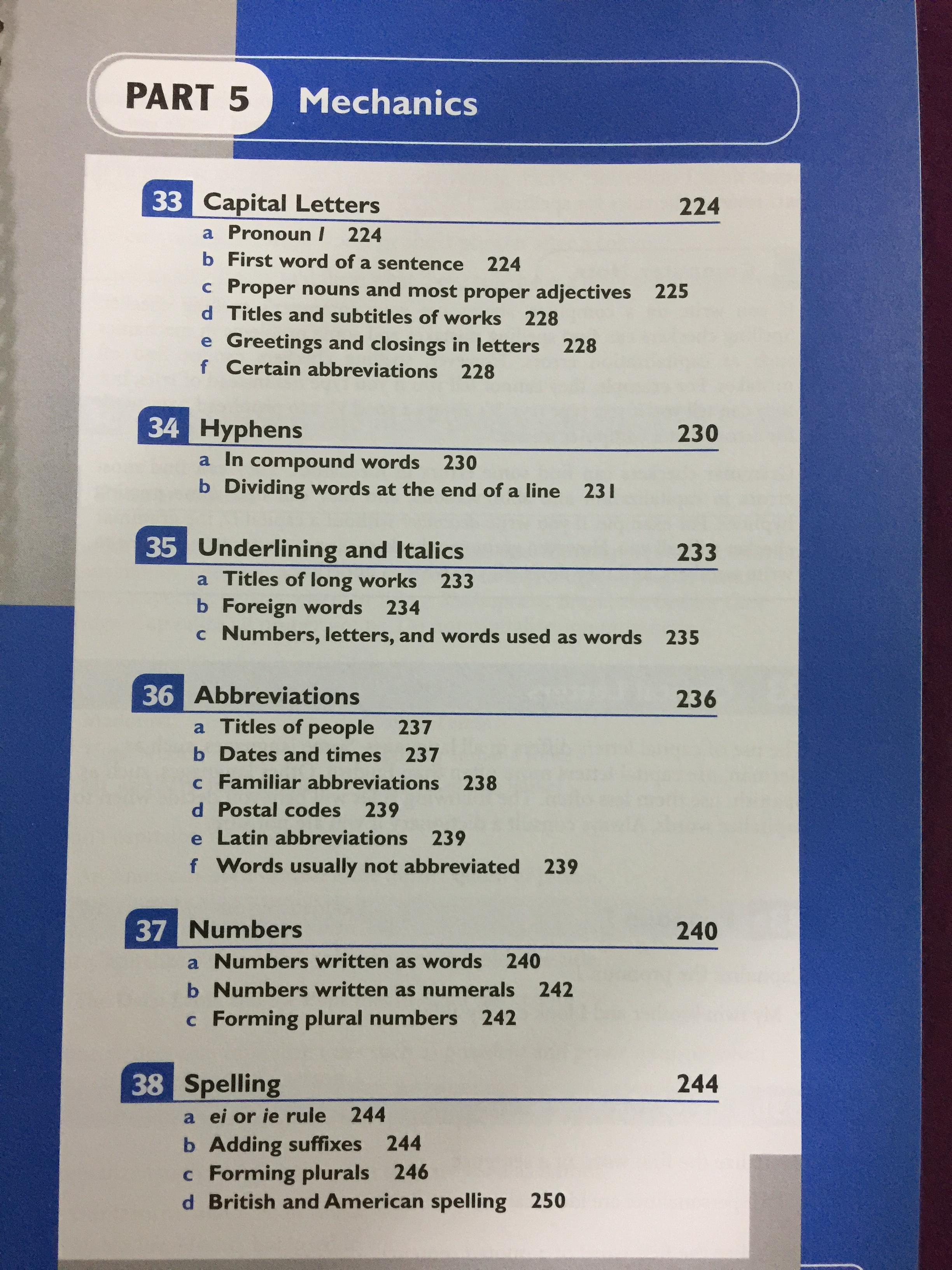 THE Essentials of English. A Writer ‘s Handbook by Ann Hogue. 0 กก.