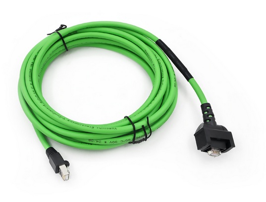 MB STAR SD CONNCET C4 WIFI