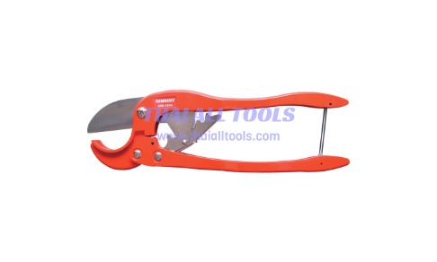 กรรไกรตัดท่อ 25-63mm PLASTIC PIPE CUTTER KENNEDY