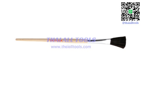 พู่กัน 1" PASTE/GLUE BRUSH KENNEDY