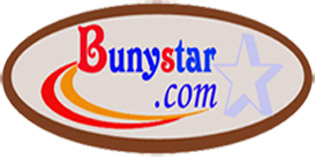 bunystar.com