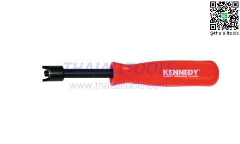 BRAKE CLIP TOOL KENNEDY