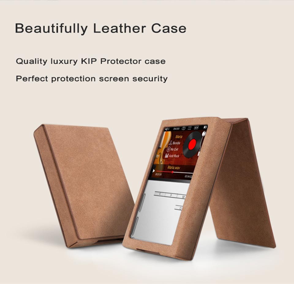 ขาย ONN X6 เครื่องเล่นพกพาระดับ HiFi บอดี้อลูมีเนียม มี Dac ในตัว รองรับไฟล์ Lossless พร้อมลำโพงคู่ในตัว