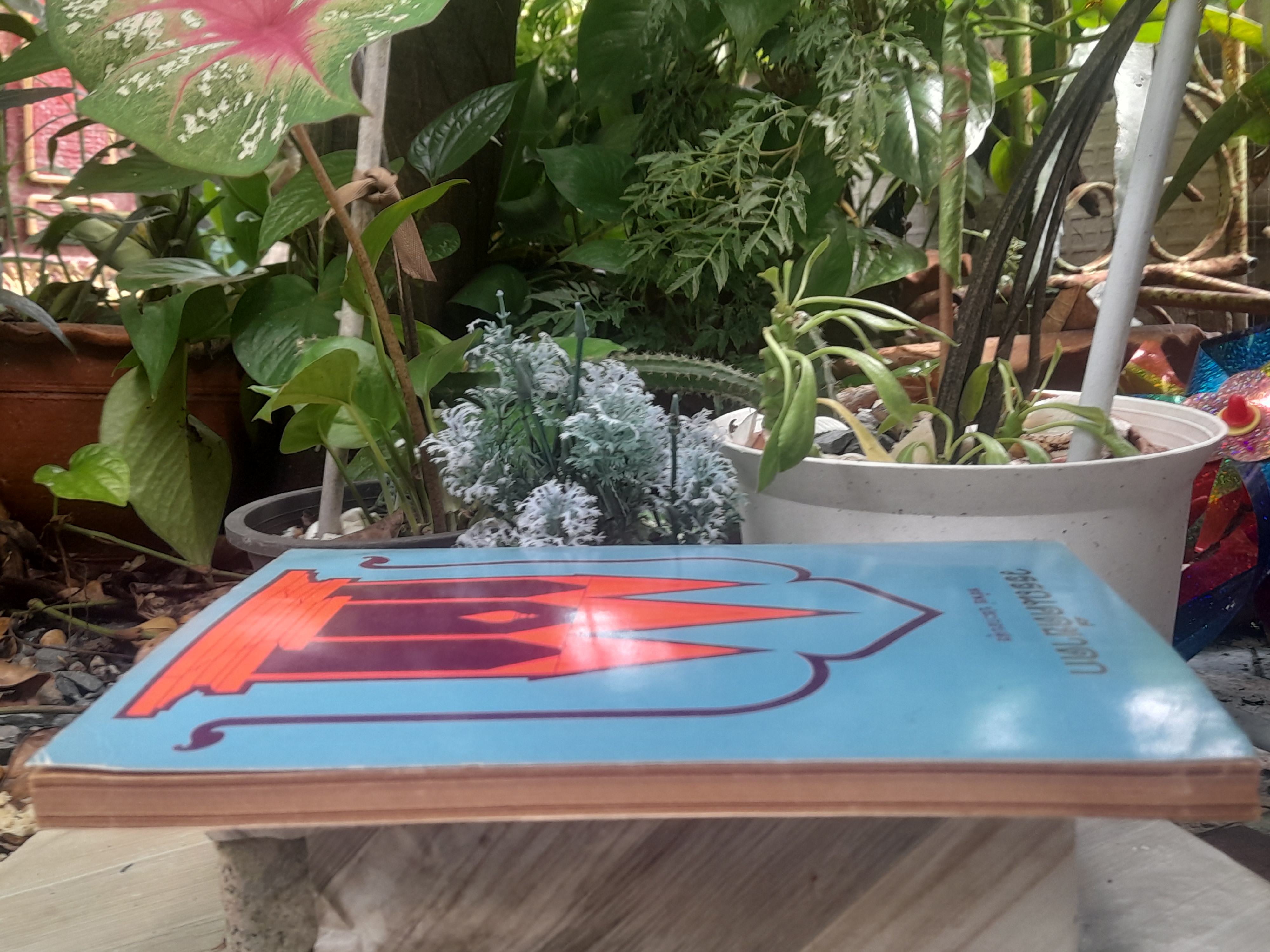 วรรณคดีชาดก เรียบเรียงโดย ทรัพย์ ประกอบสุข ฉบับพิมพ์ครั้งที่ 1 ปี 2527