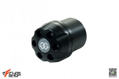 กันล้มกลาง GILLESTOOLING FOR SUZUKI GSX-R1000