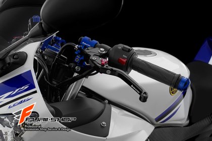 มือครัช FOR YAMAHA R15
