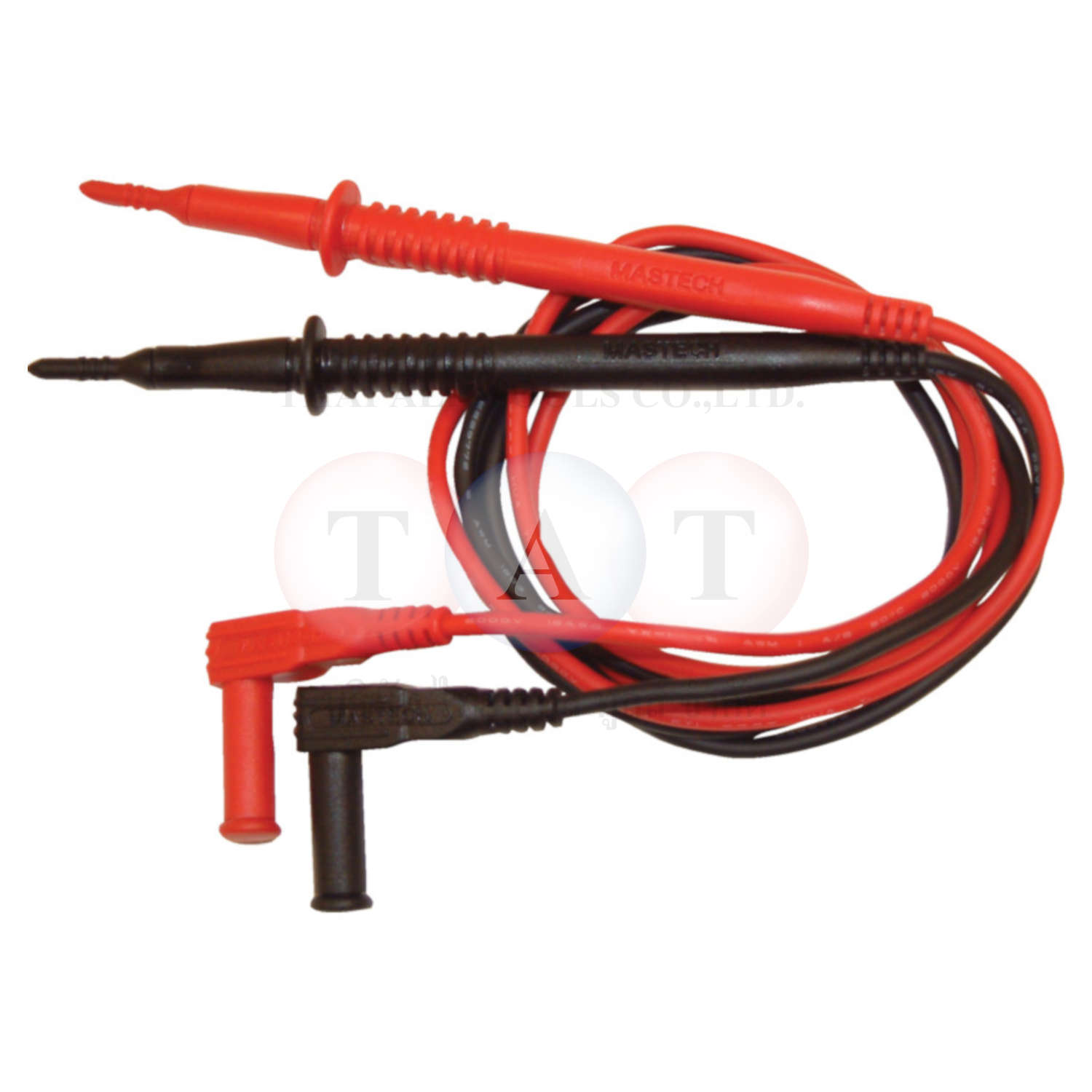 Edison.DAM982 AUTO RANGING MULTIMETER