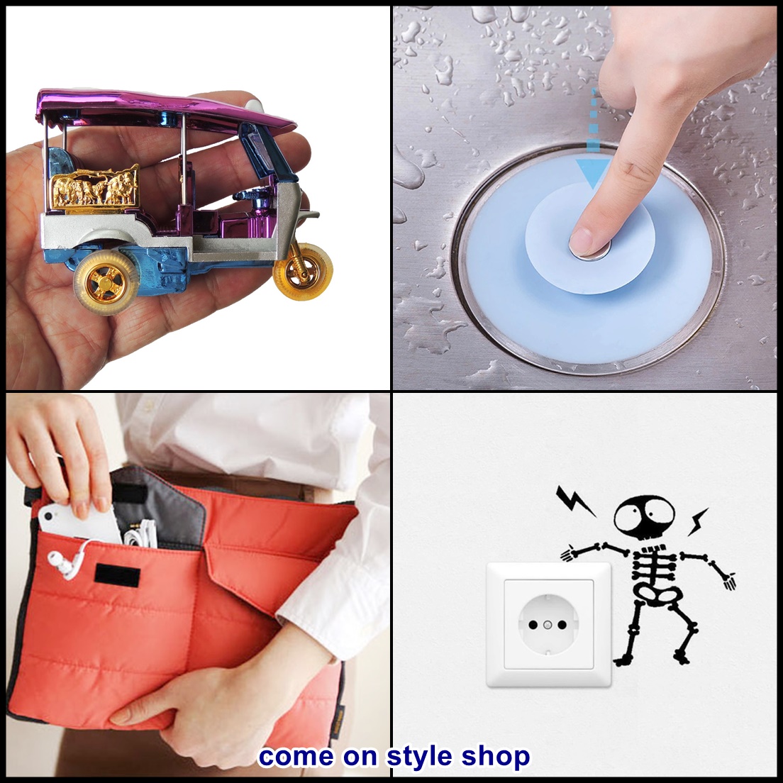 home improvement อุปกรณ์ตกแต่งบ้าน