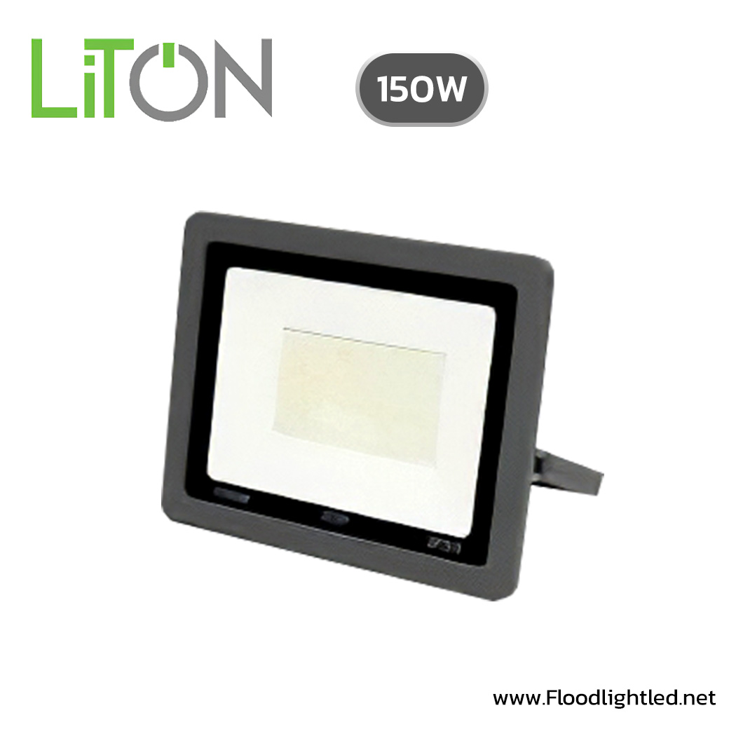 สปอร์ตไลท์ LED 150W LITON TITAN