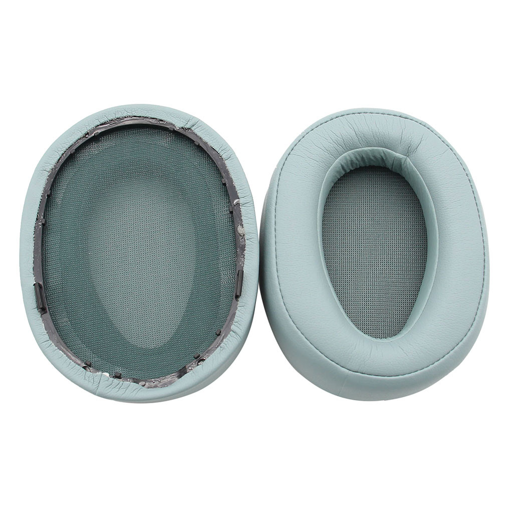 ขาย X-Tips รุ่น XT206 ฟองน้ำสำหรับหูฟัง SONY MDR-100AAP , MDR-100A , MDR-H600A