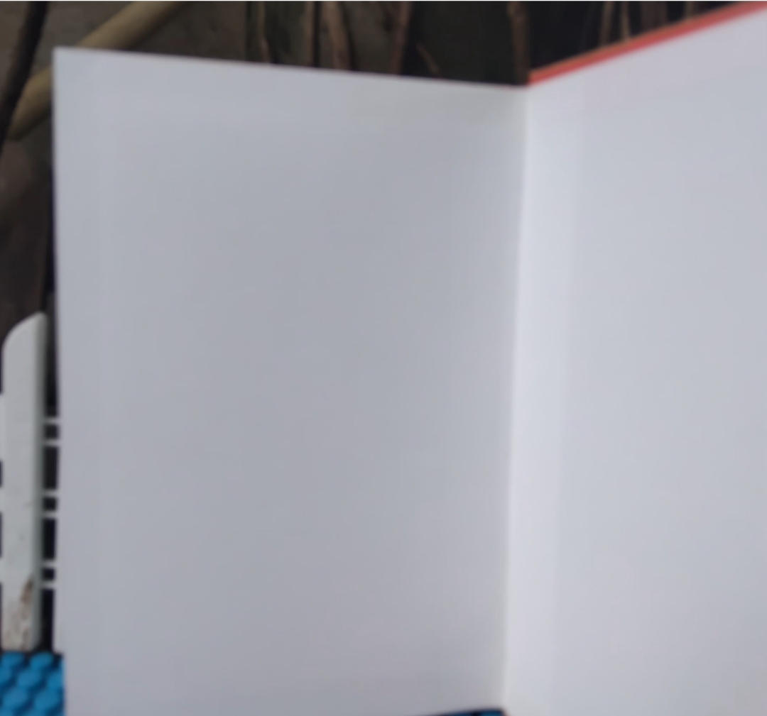 เรื่องราวของมหาบุรุษแห่งกบิลพัสดุ์ในรูปกาพย์ กลอน โคลง ฉันท์ 300 บาท รวมส่ง สะสม