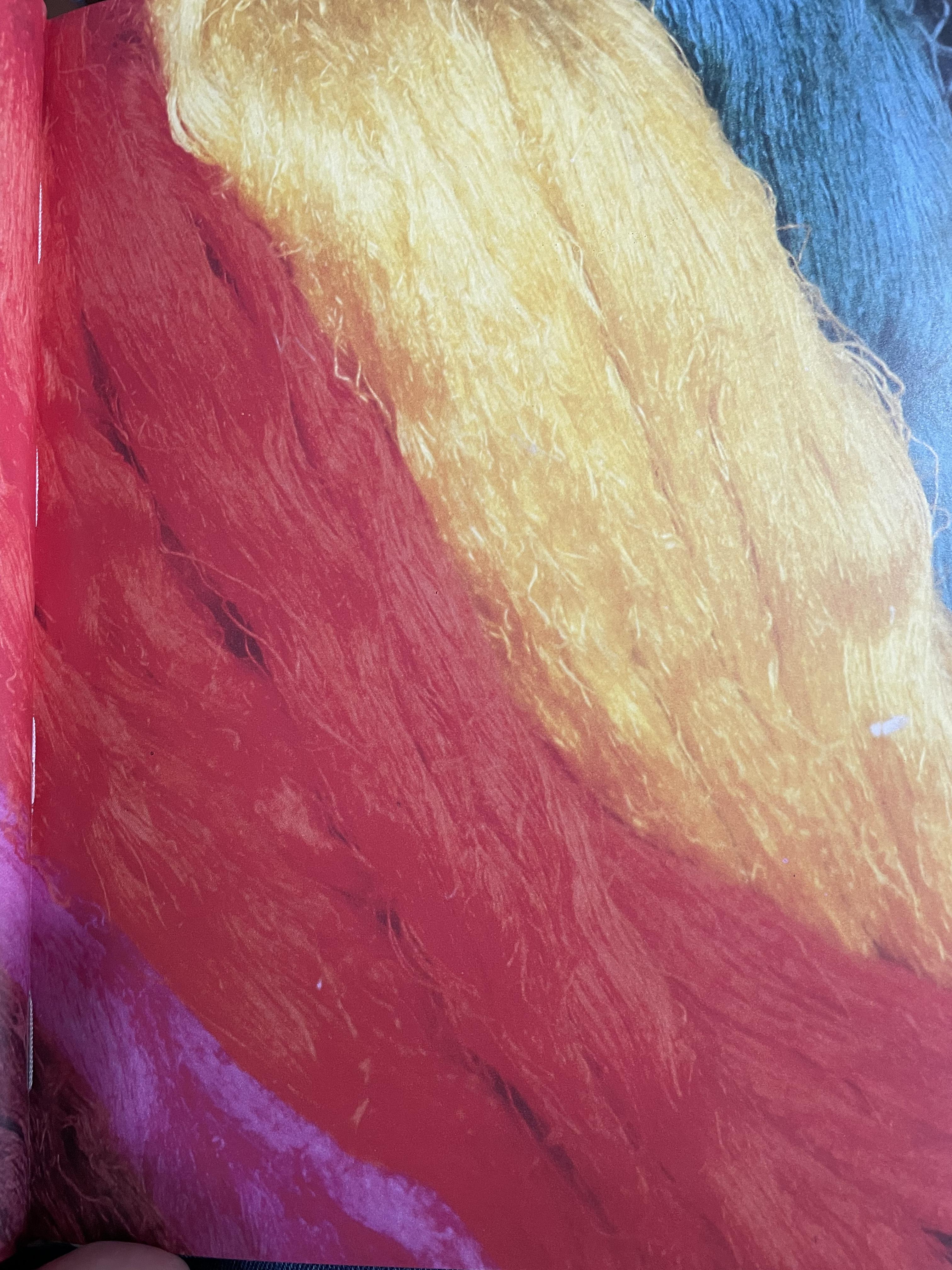 THAI. SILK. ผู้เขียน. JENNIFER SHARPLES. 6 กก.