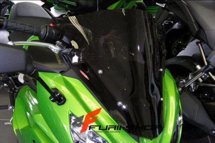 ชิว PPOWERBRONZE ER6F 2012