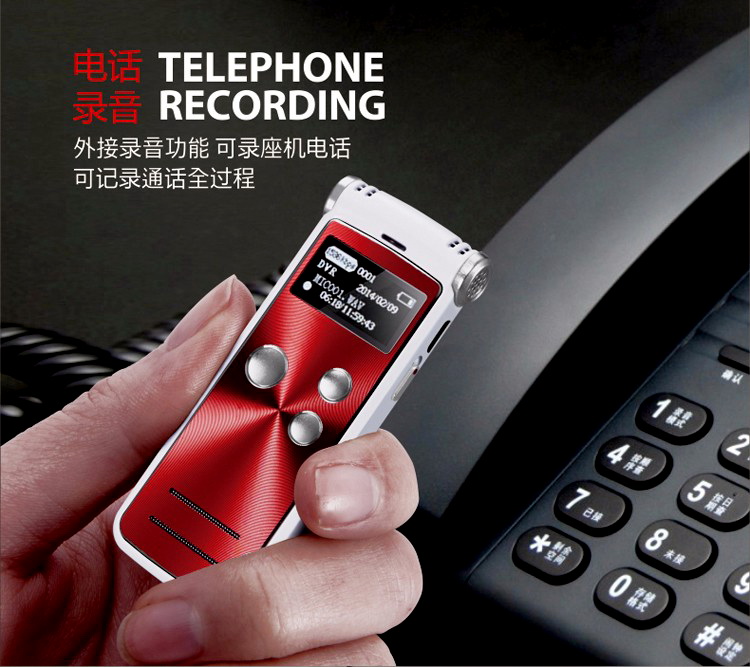 ขาย BENJIE S10 เครื่องเล่นพกพาจิ๋วระดับHiFi รองรับlossless บันทึกเสียงได้ มีลำโพงในตัว