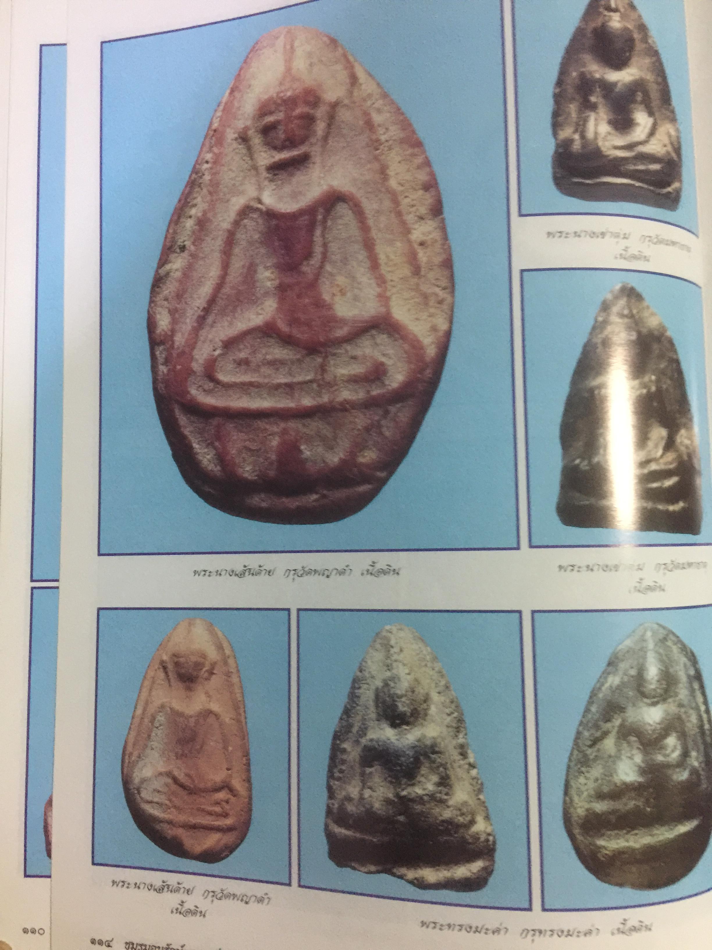 พระกรุยอดนิยม เมืองสุโขทัย. โดยทีมงาน ชมรมอนุรักษ์พระเครื่อง พระบูชา จังหวัดสุโขทัย 0 กก.