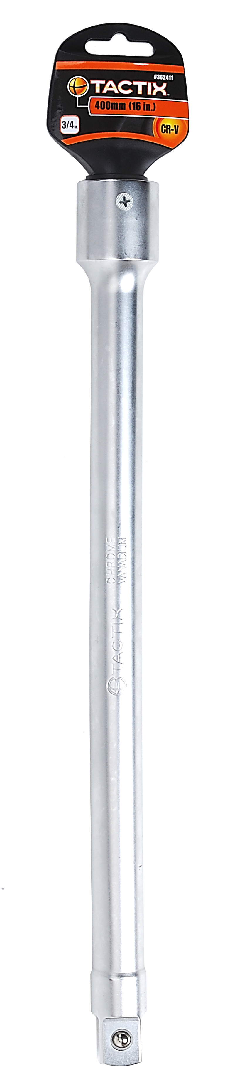 ข้อต่อบล็อก 362411 3/4"*16" TACTIX